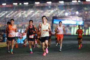 BIB: 
                            <button type="button" onclick="openModal(24114415)" class="btn btn-primary btn-sm float-right btn-popup" data-toggle="modal" data-target=".modal-high-quality">
                        <i class="fas fa-shopping-cart"></i> Add to Cart
                    </button>
                                            <button type="button" onclick="isThisMe(24114415, true)" class="btn btn-success btn-sm float-right btn-popup btn-isme hidden" data-toggle="tooltip" data-placement="bottom" title="นี่คือรูปของคุณใช่ไหม คลิกที่นี่เพื่อเอาเข้าอัลบั้ม">
                        <i class="fas fa-plus"></i> Add to album
                    </button>
                    <button type="button" onclick="isThisMe(24114415, false)" class="btn btn-warning btn-sm float-right btn-popup btn-isnotme hidden">
                        <i class="fas fa-ban"></i> Remove from album
                    </button>